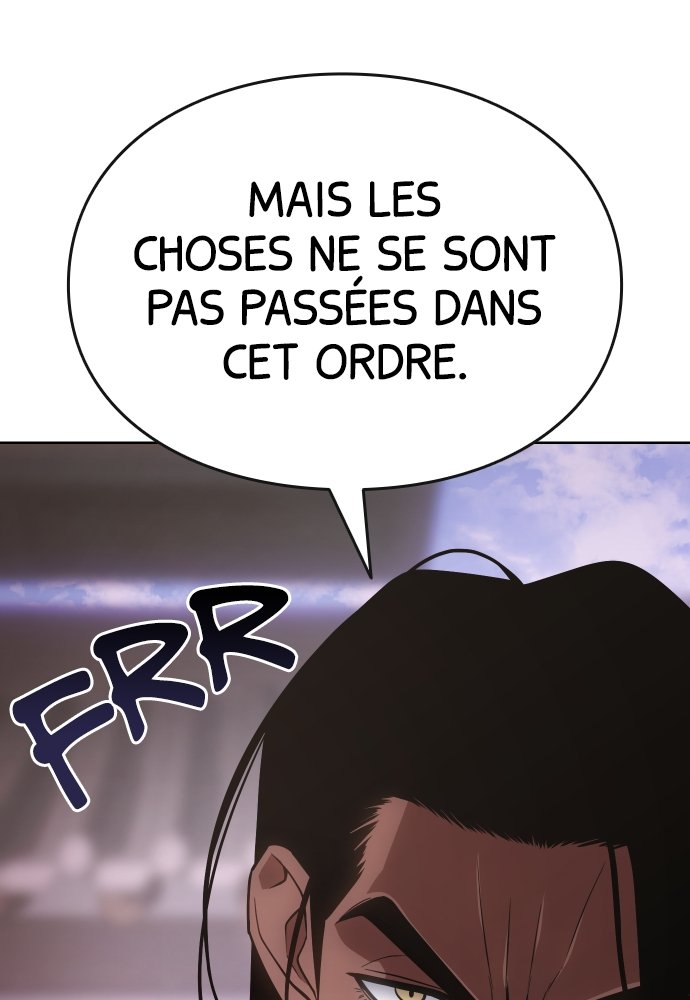 Baek XX Chapitre 20 - Page 78