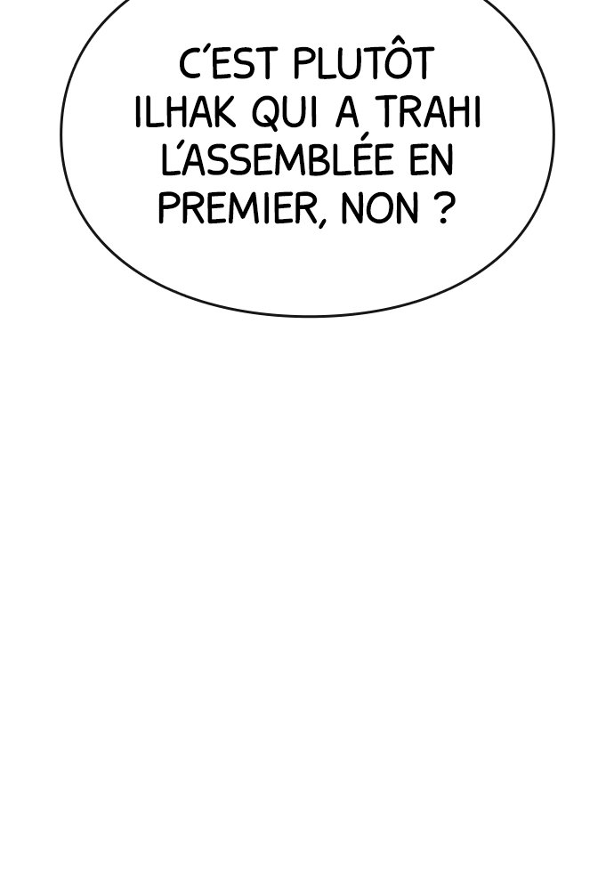 Baek XX Chapitre 20 - Page 80