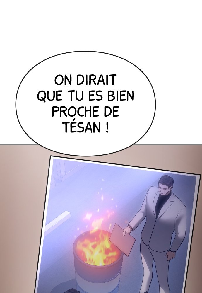Baek XX Chapitre 20 - Page 81