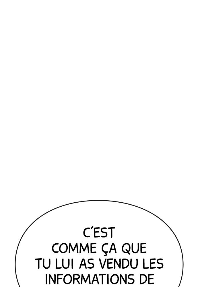 Baek XX Chapitre 20 - Page 83