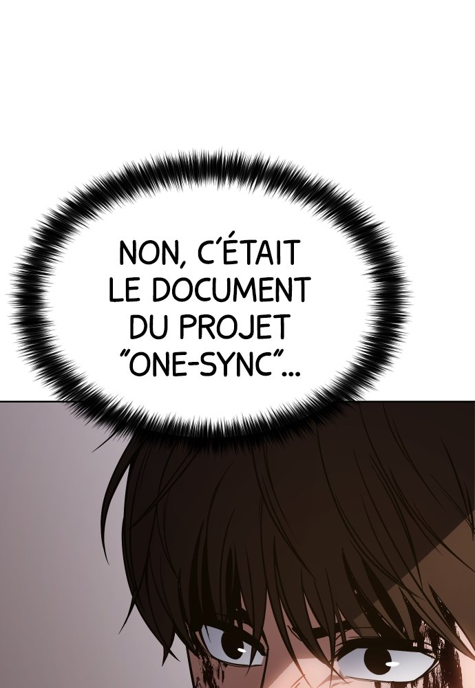 Baek XX Chapitre 20 - Page 86