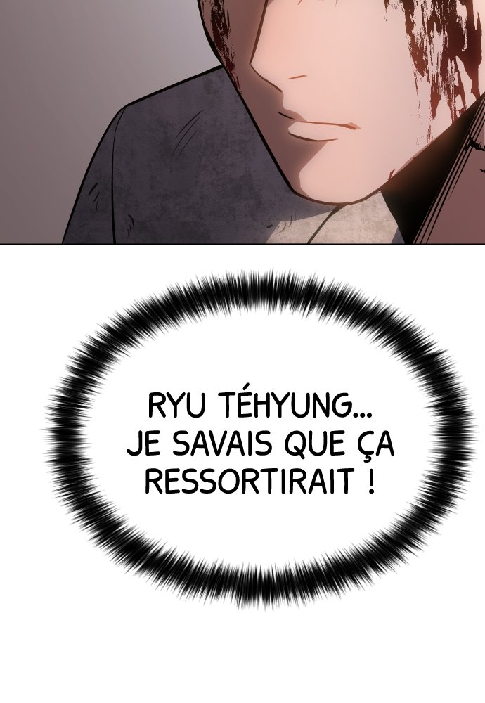 Baek XX Chapitre 20 - Page 87