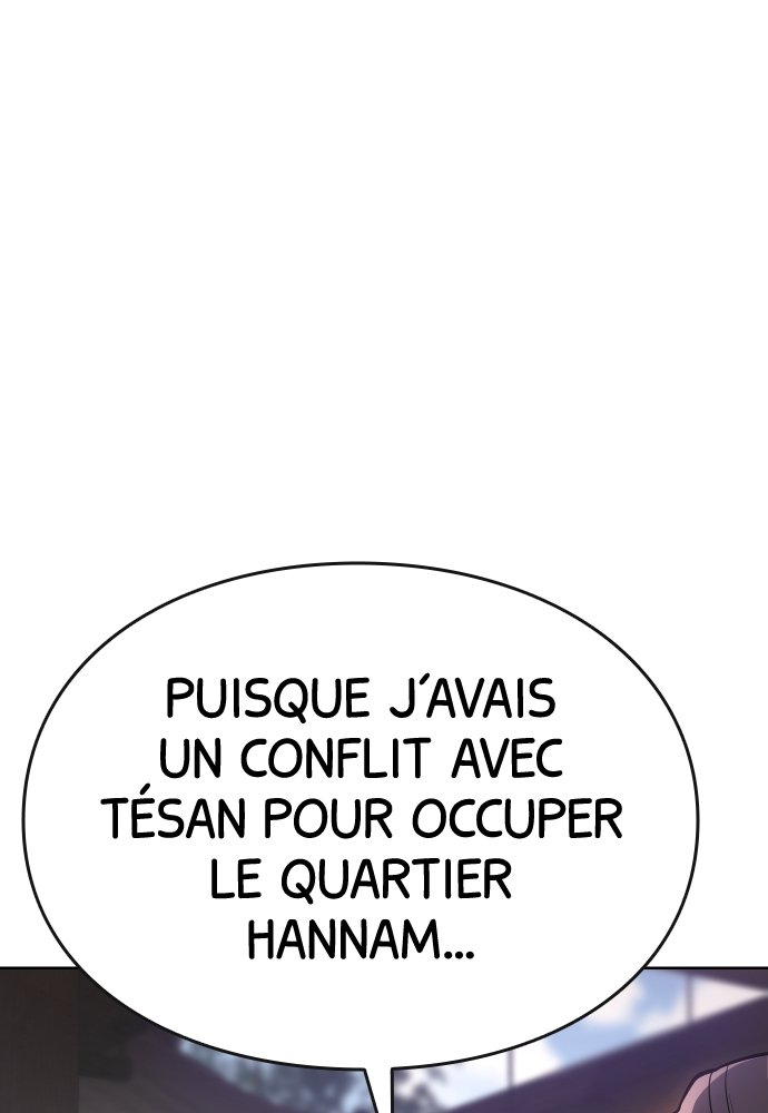Baek XX Chapitre 20 - Page 88