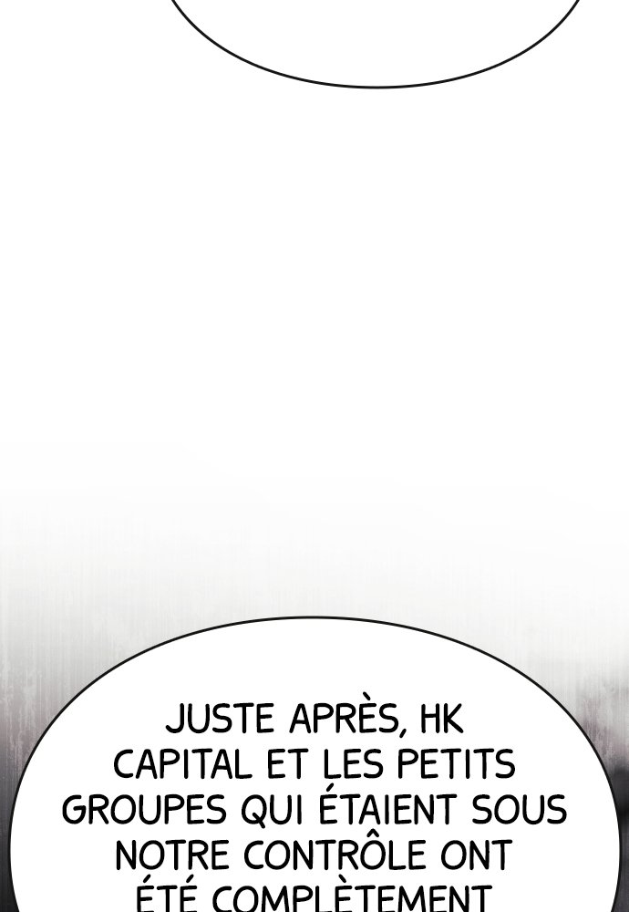 Baek XX Chapitre 20 - Page 90