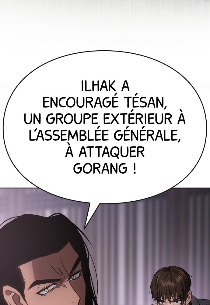 Baek XX Chapitre 20 - Page 93