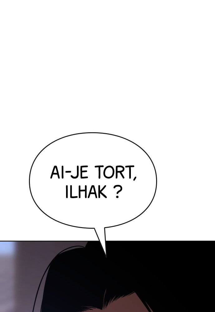 Baek XX Chapitre 20 - Page 95