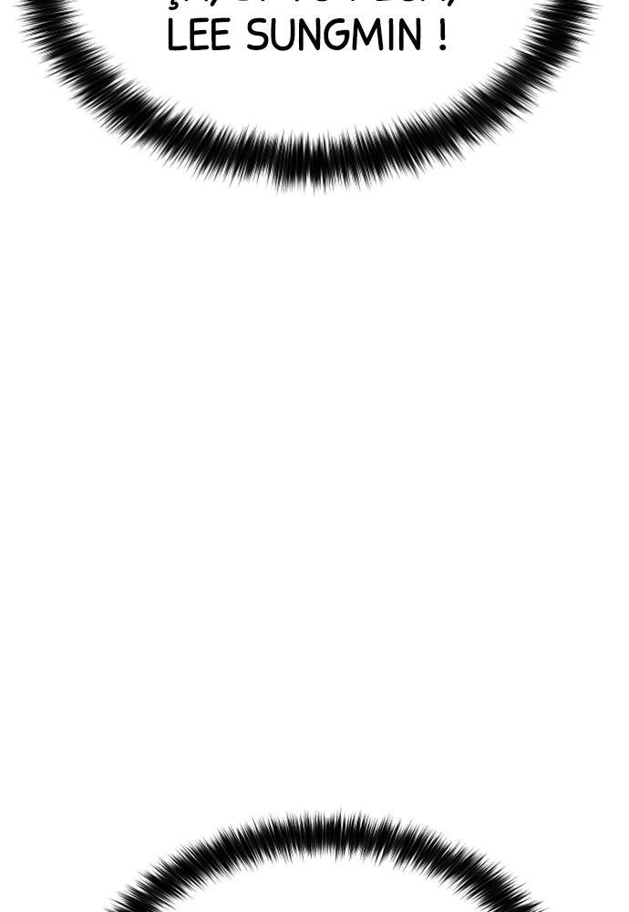 Baek XX Chapitre 20 - Page 97