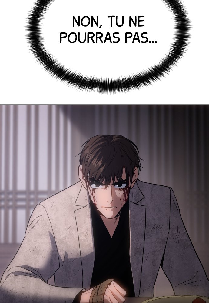 Baek XX Chapitre 20 - Page 98