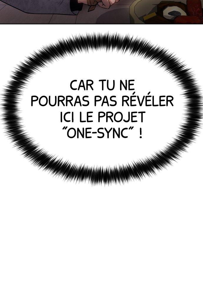 Baek XX Chapitre 20 - Page 99