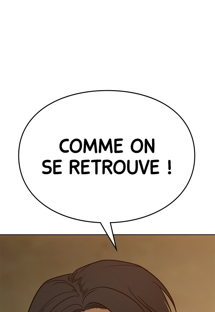 Baek XX Chapitre 21 - Page 1