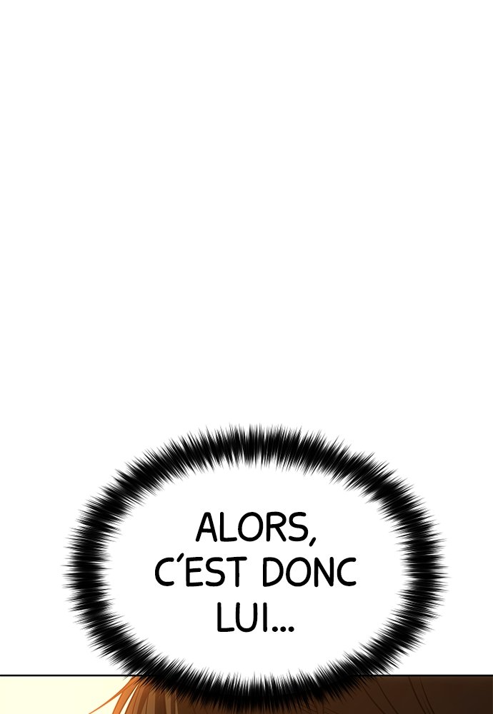 Baek XX Chapitre 21 - Page 10
