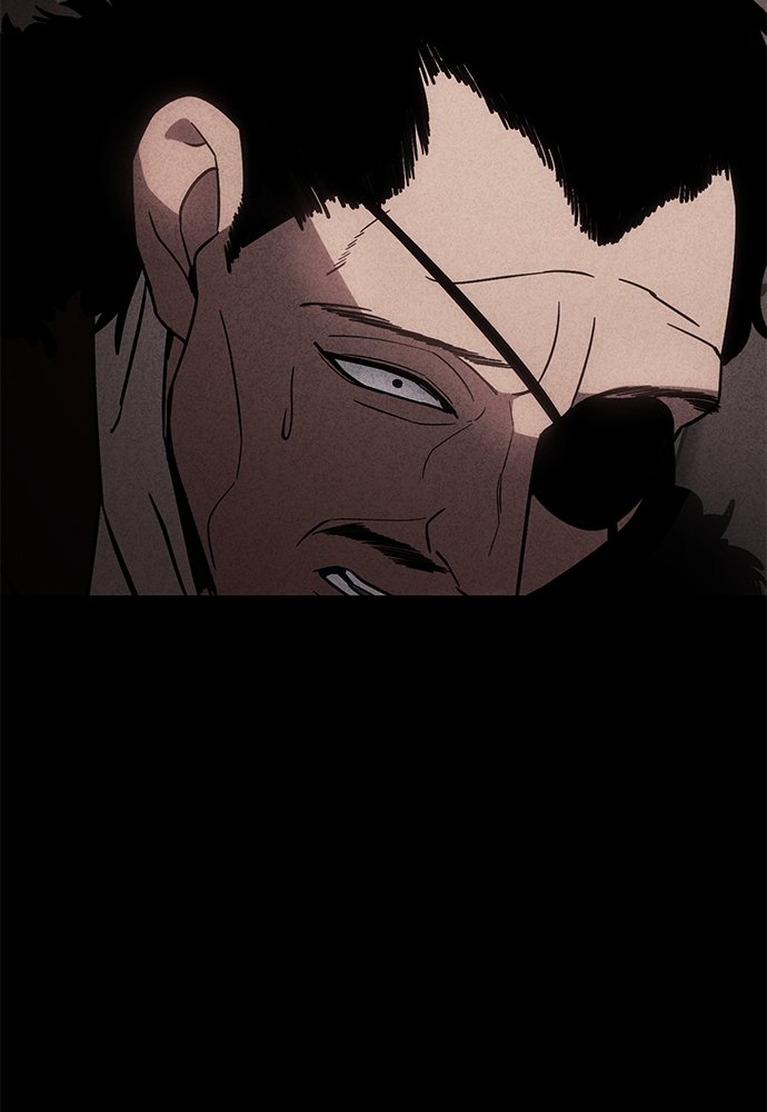 Baek XX Chapitre 21 - Page 102