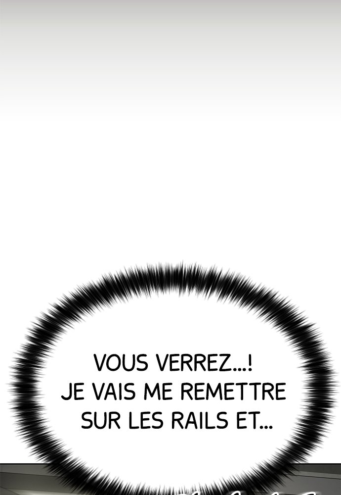 Baek XX Chapitre 21 - Page 105