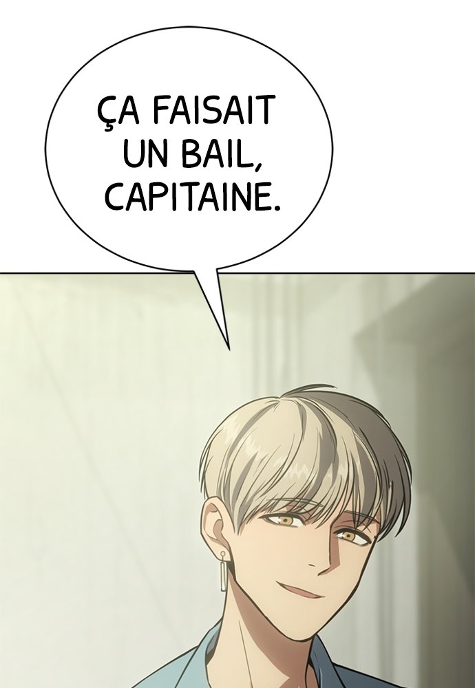 Baek XX Chapitre 21 - Page 108