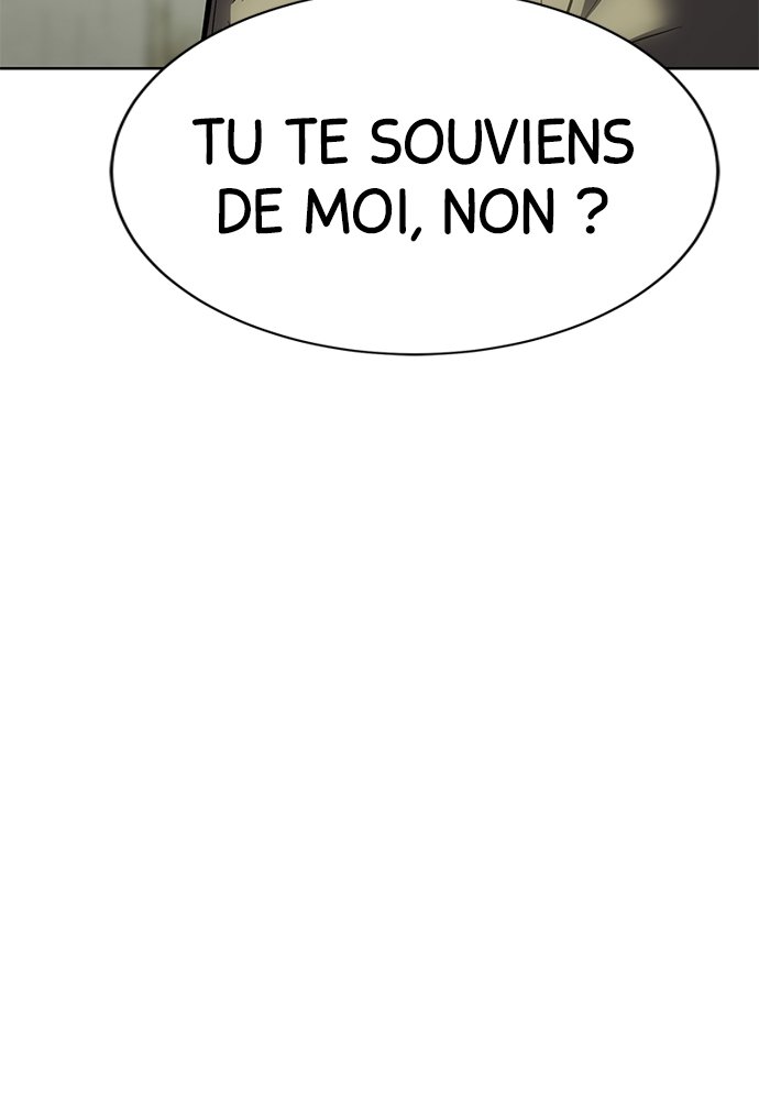 Baek XX Chapitre 21 - Page 110