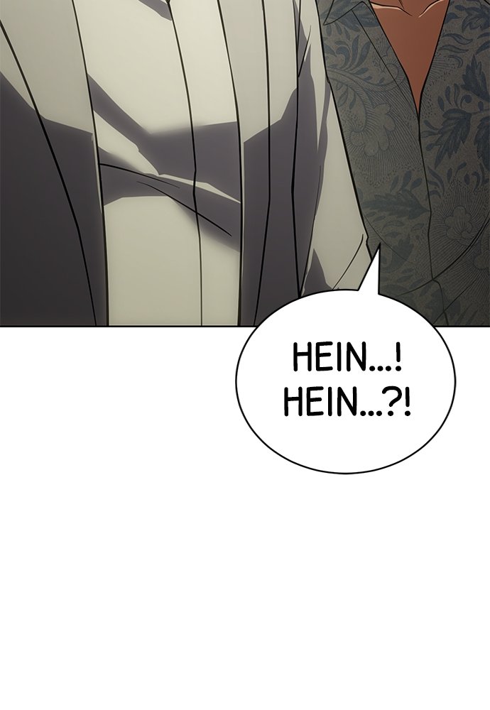 Baek XX Chapitre 21 - Page 112