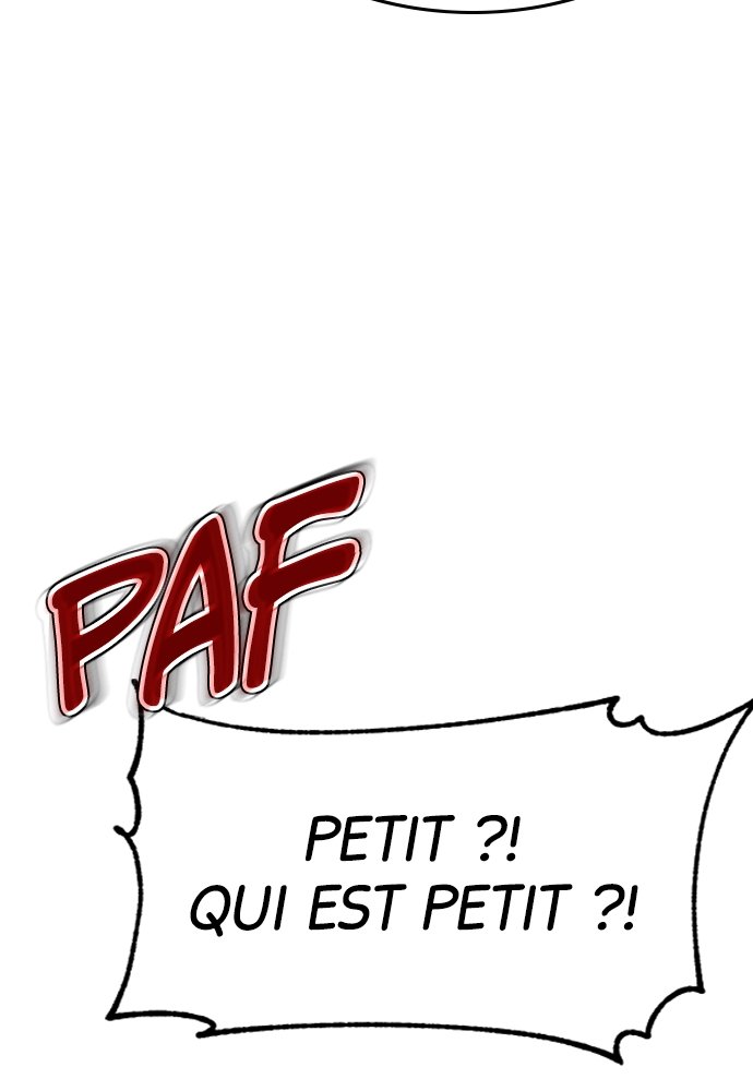 Baek XX Chapitre 21 - Page 115