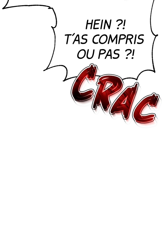 Baek XX Chapitre 21 - Page 118