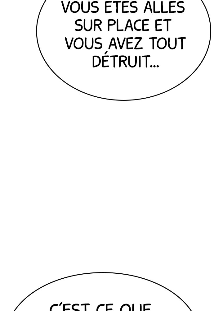 Baek XX Chapitre 21 - Page 124