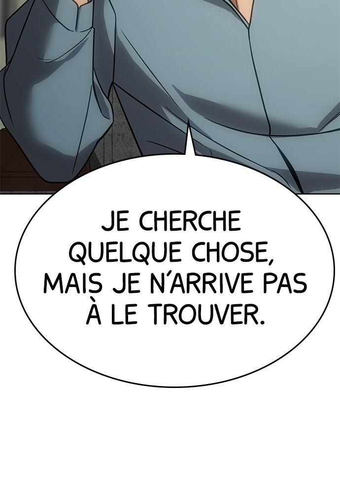 Baek XX Chapitre 21 - Page 126