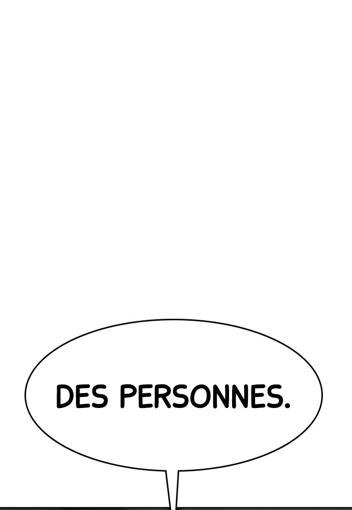 Baek XX Chapitre 21 - Page 129