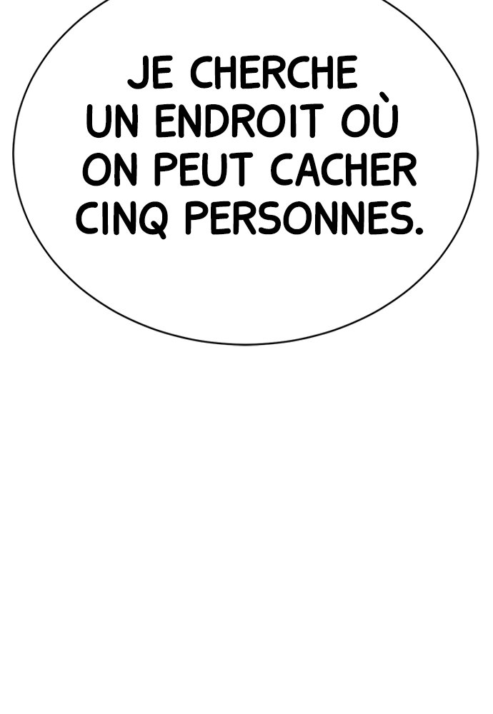 Baek XX Chapitre 21 - Page 131