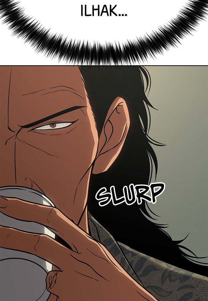 Baek XX Chapitre 21 - Page 135