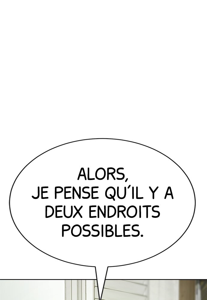 Baek XX Chapitre 21 - Page 139