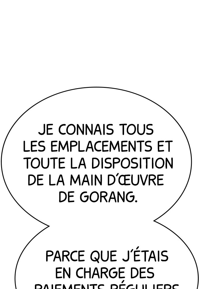 Baek XX Chapitre 21 - Page 141
