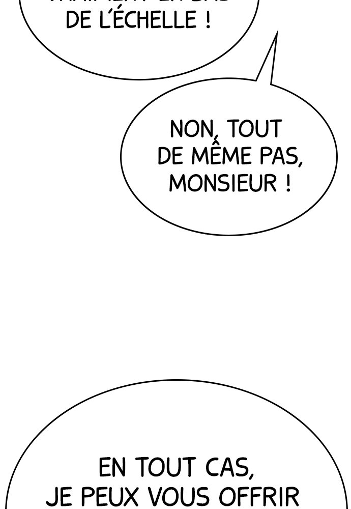 Baek XX Chapitre 21 - Page 143