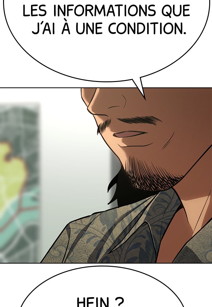 Baek XX Chapitre 21 - Page 144