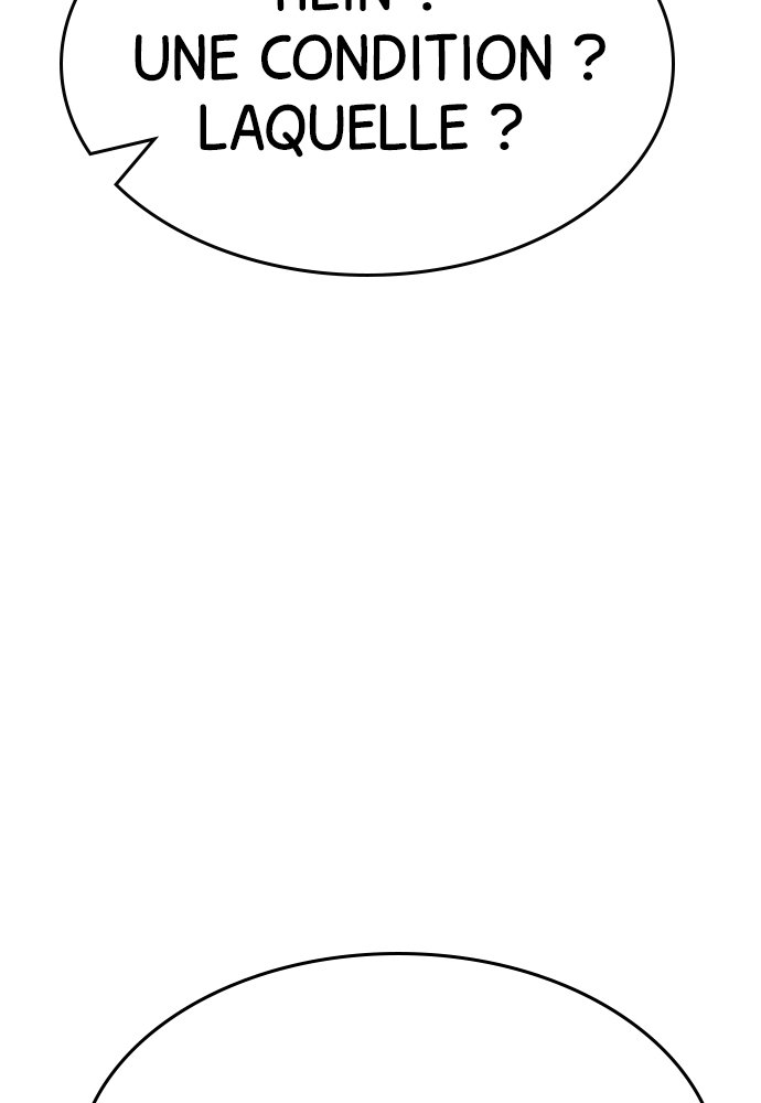 Baek XX Chapitre 21 - Page 145