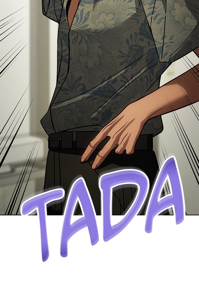 Baek XX Chapitre 21 - Page 147