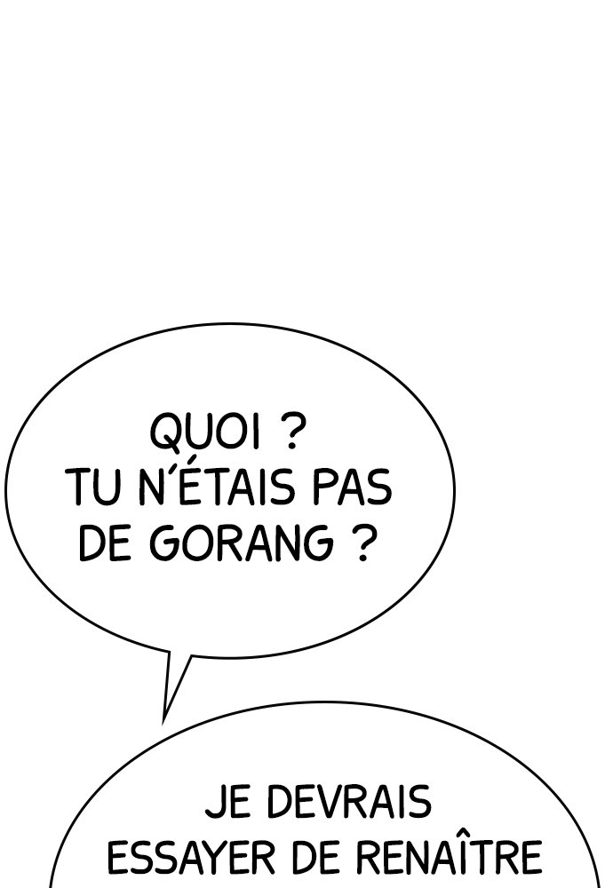 Baek XX Chapitre 21 - Page 148