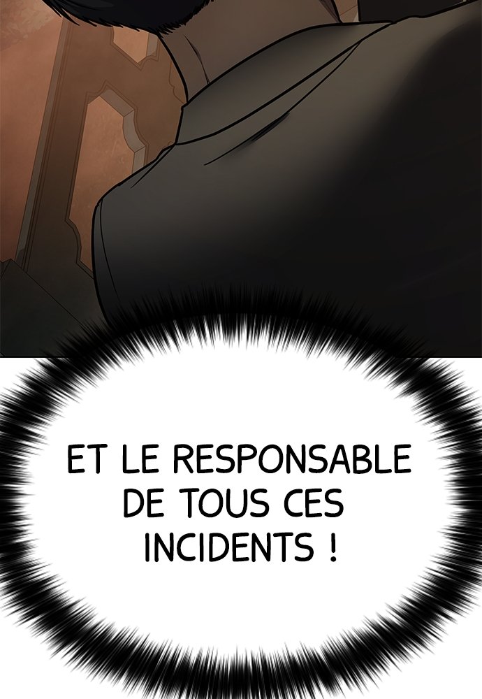 Baek XX Chapitre 21 - Page 15