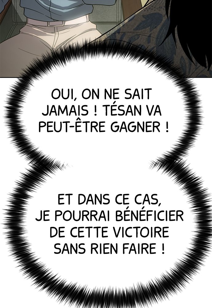 Baek XX Chapitre 21 - Page 150