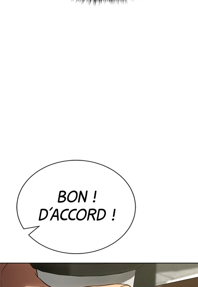Baek XX Chapitre 21 - Page 151