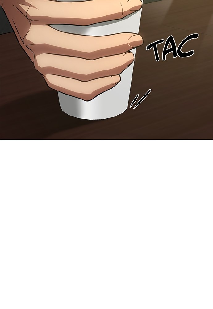 Baek XX Chapitre 21 - Page 152