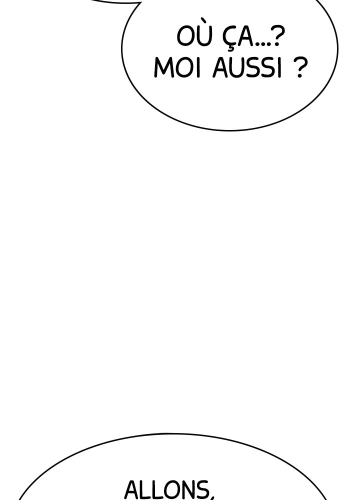 Baek XX Chapitre 21 - Page 155