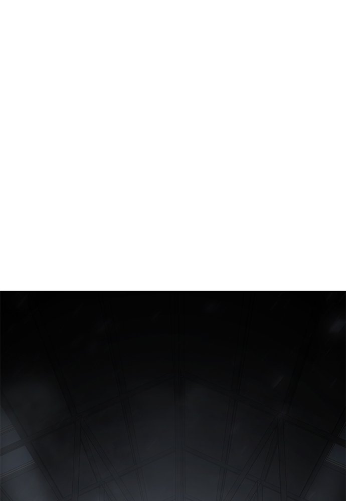 Baek XX Chapitre 21 - Page 163