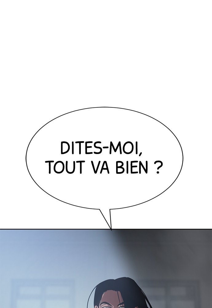 Baek XX Chapitre 21 - Page 168