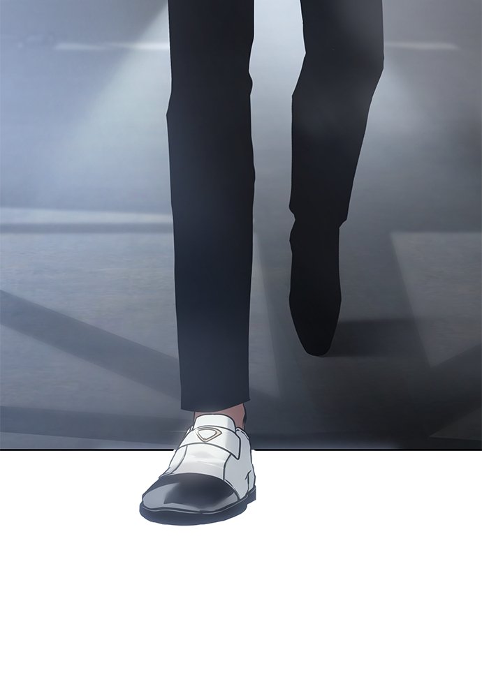 Baek XX Chapitre 21 - Page 170