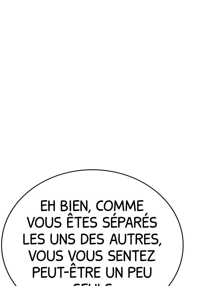 Baek XX Chapitre 21 - Page 173