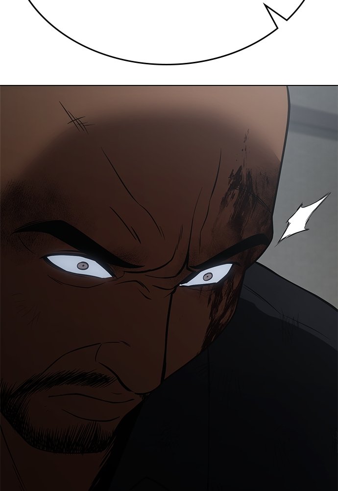 Baek XX Chapitre 21 - Page 179