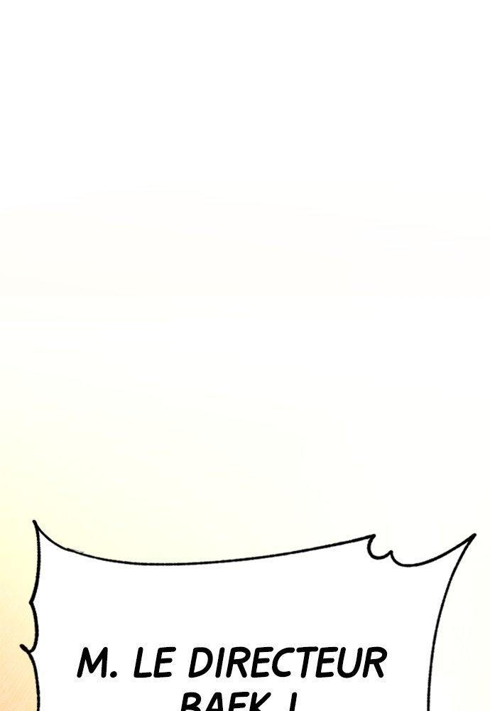 Baek XX Chapitre 21 - Page 18