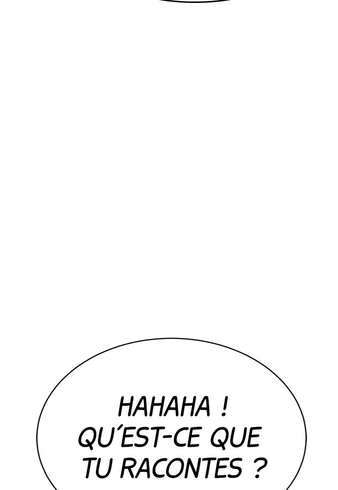 Baek XX Chapitre 21 - Page 187
