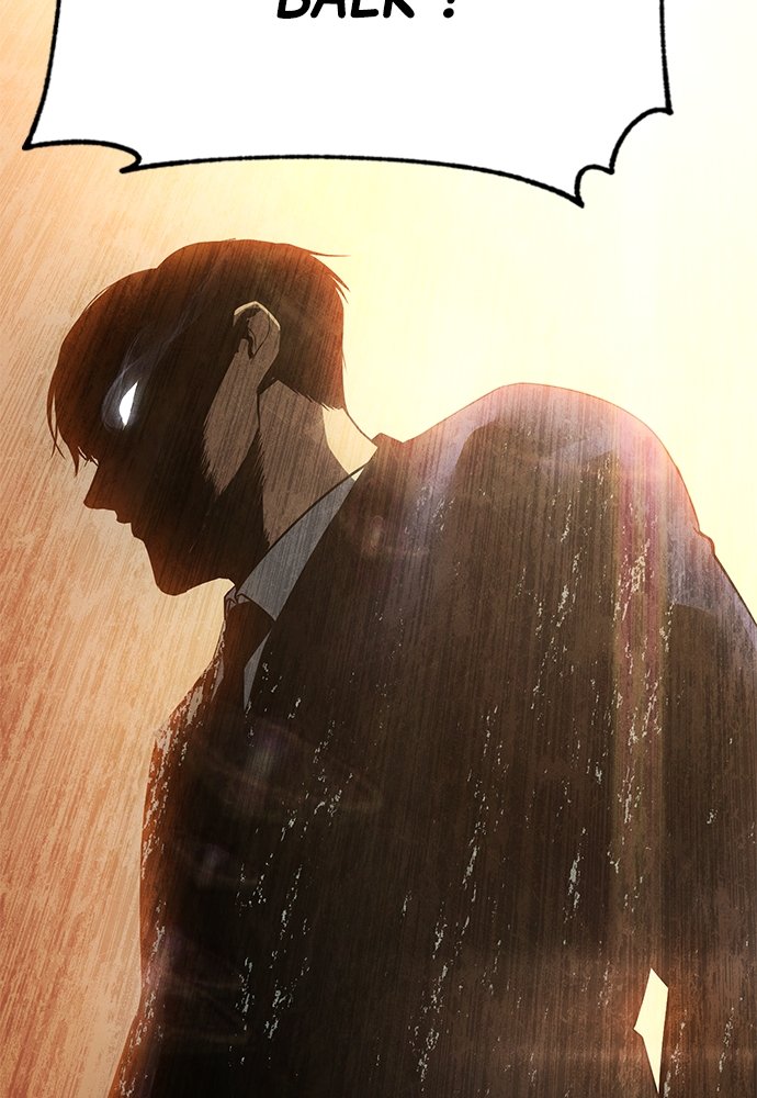 Baek XX Chapitre 21 - Page 19