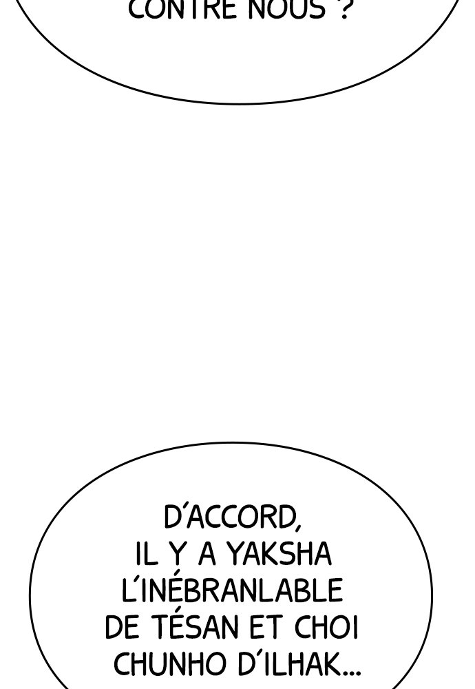 Baek XX Chapitre 21 - Page 192