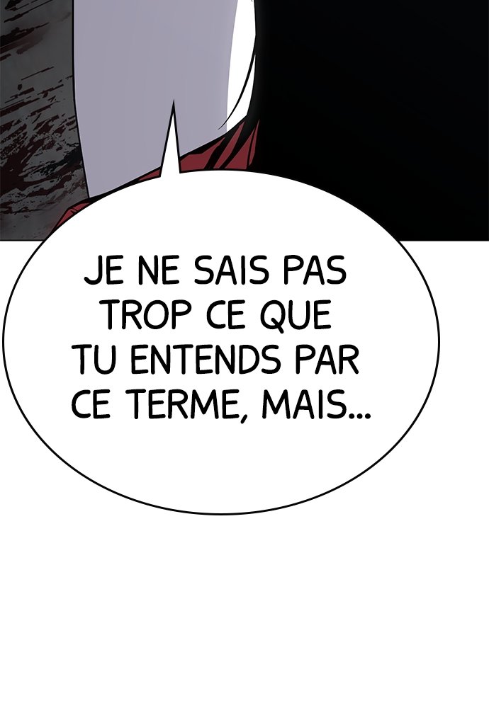 Baek XX Chapitre 21 - Page 199