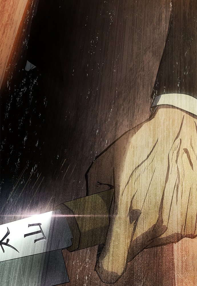 Baek XX Chapitre 21 - Page 20